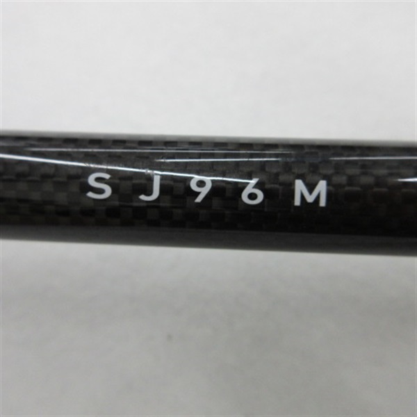 １１ＳＪ９６Ｍ